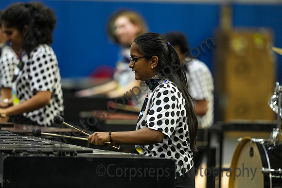 Bridgewater-Raritan Drumline_250405_Spring-Ford-01786