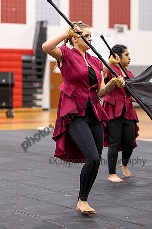 Central Regional Guard_240428_Jackson Liberty High School-JB00603