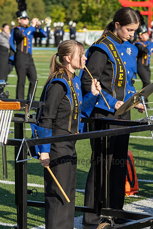 Butler Band_240914_Sparta High School-JB00618