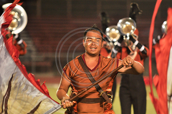 Mandarins_100702_Vista-0511