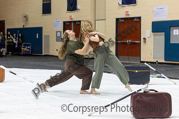 Neshaminy Guard_250208_Council Rock South HS-JB00018