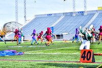 Parkside_161106_Hershey-2525
