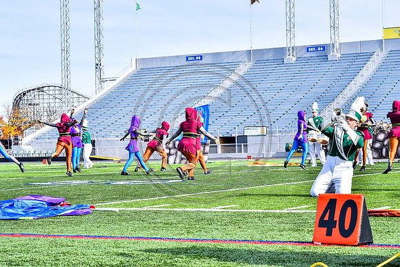 Parkside_161106_Hershey-2525