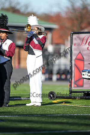 Caravel Academy_241103_Hershey-01430