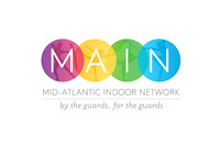 Mid-Atlantic Indoor Network (MAIN)