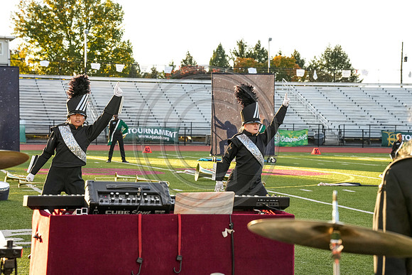 South Plainfield_211031_Championships-01522