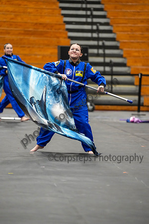 Upper Moreland MS Guard_250222_South Brunswick-00122