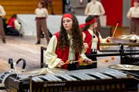 West Milford Drumline_250329_Fair Lawn HS-JB00016