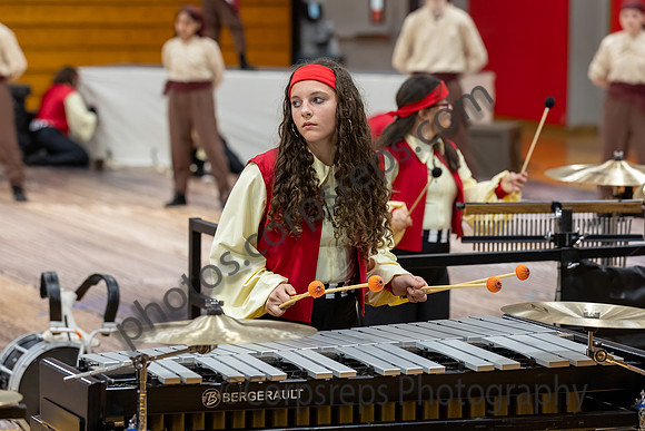 West Milford Drumline_250329_Fair Lawn HS-JB00016