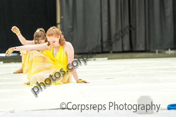 Elk County Catholic Guard_250502_Wildwood-CM01381