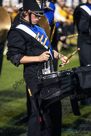 Springfield_240928_Penncrest-DLB00136