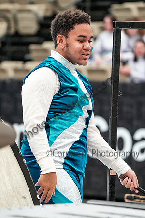 Middletown (DE) Drumline_240502_Wildwood-CM02746