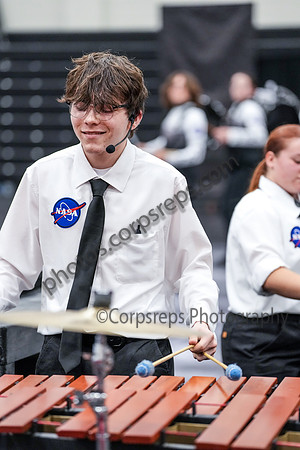Quakertown Drumline_250329_Hatboro-Horsham-00975