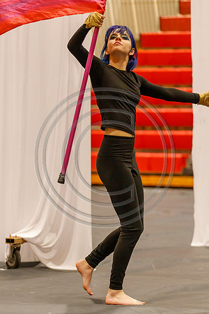 Mount_Olive_Guard_230204_Hillsborough-JB00927
