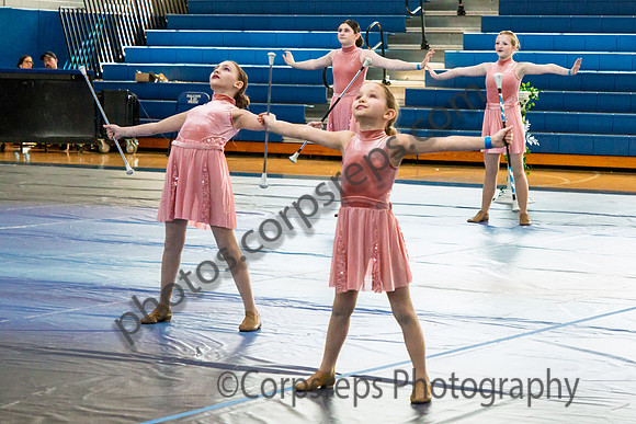 Studio 12 Junior Twirlers_250222_Lower Dauphin_TS00006