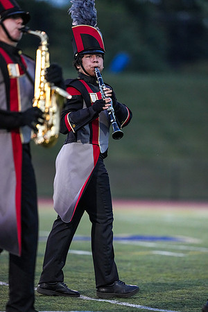Penncrest_240921_Rustin-01020