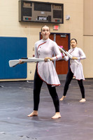 Upper Dublin Guard_250208_Council Rock South HS-JB00020
