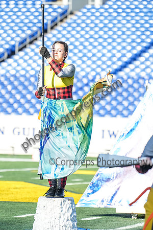Parkside_241005_Annapolis-02436