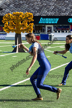Bethel_241102_MetLife Stadium-JB00038