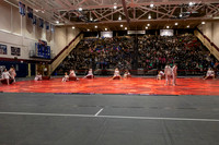 3rd Legend Open Guard_250323_Liberty High School-JB00001
