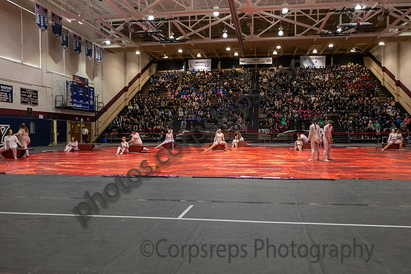 3rd Legend Open Guard_250323_Liberty High School-JB00001