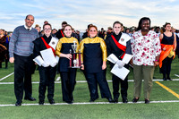 Awards_171021_Appoquinimink-2756