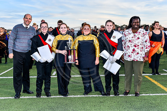 Awards_171021_Appoquinimink-2756