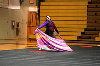 Elizabeth Guard_220326_Boyertown-00006