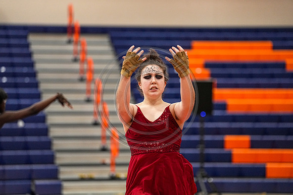 Spring Grove Guard_220212_Hershey-08144