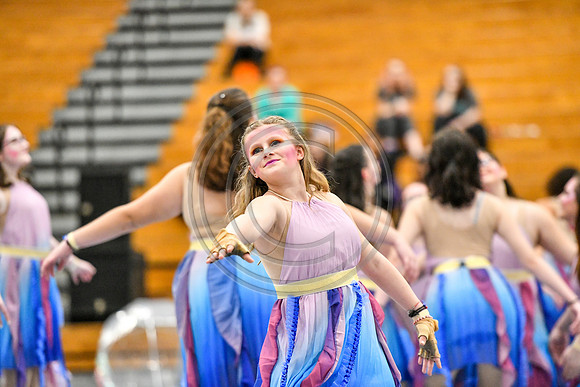 Sayreville Guard_190413_South Brunswick-5135