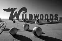Wildwood 2025