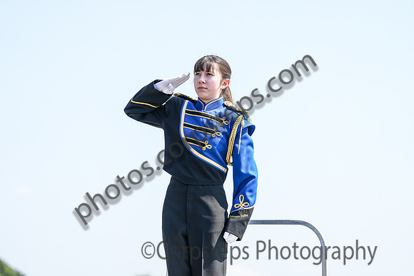 Delaware Valley Regional_240914_Steinert-00405