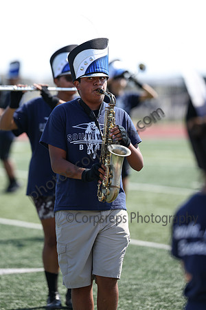 Southwest_241012_Burleson-cb00029