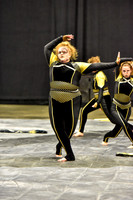 Gateway Regional Guard_180504_Wildwood-1768