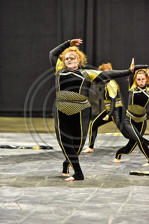 Gateway Regional Guard_180504_Wildwood-1768