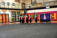 Appoquinimink Guard_250315_Penncrest-02632