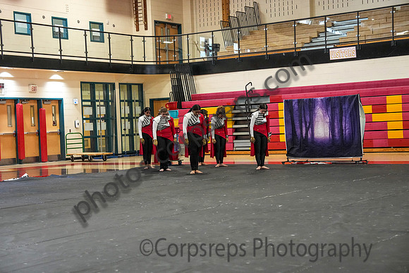 Appoquinimink Guard_250315_Penncrest-02632
