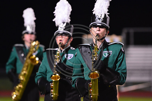 West Deptford