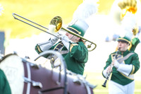 Twin Valley_241005_Annapolis-02534