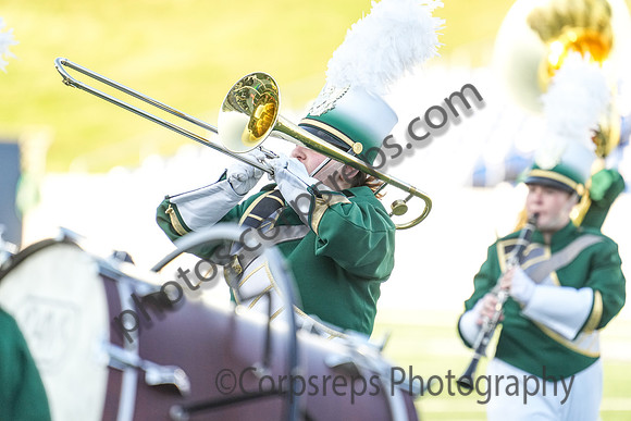 Twin Valley_241005_Annapolis-02534