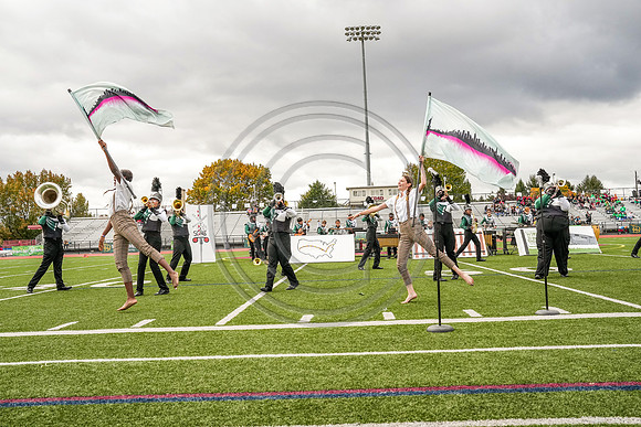 Winslow Township_211031_Championships-01126