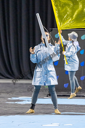 Sachem Central Guard_240420_CURE Arena-JB00021