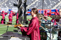 Rockville_241102_MetLife Stadium-JB00010