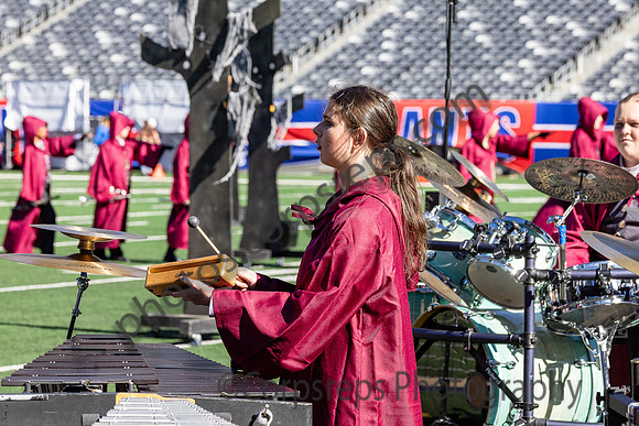 Rockville_241102_MetLife Stadium-JB00010