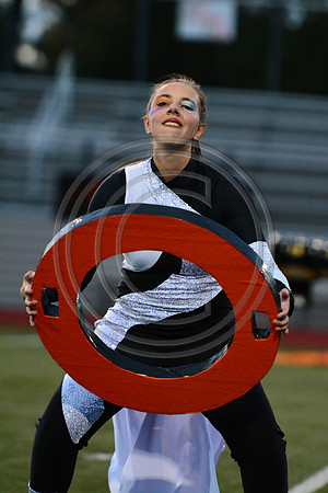 Haverford