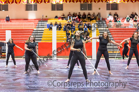 Somerville Guard_250201_Hillsborough HS-JB00038