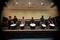 Percussion Showcase_250501_Wildwood-mg-5