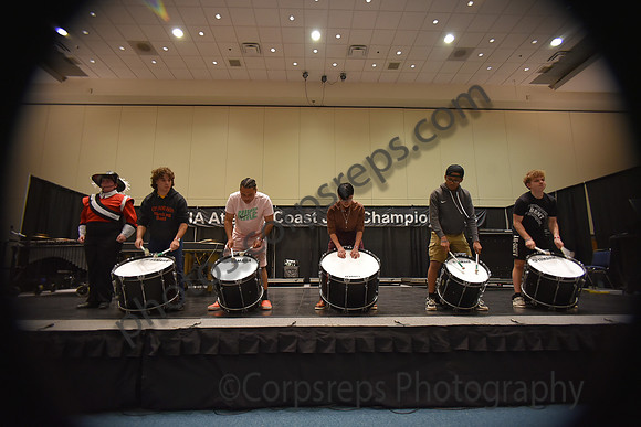 Percussion Showcase_250501_Wildwood-mg-5