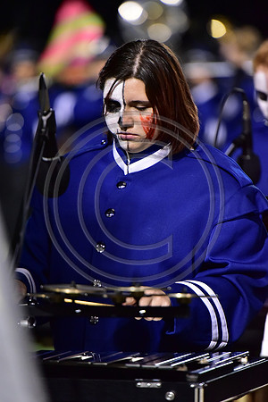 Hightstown High School-661