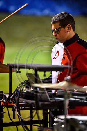 Delsea Regional_170930_Pitman-4618